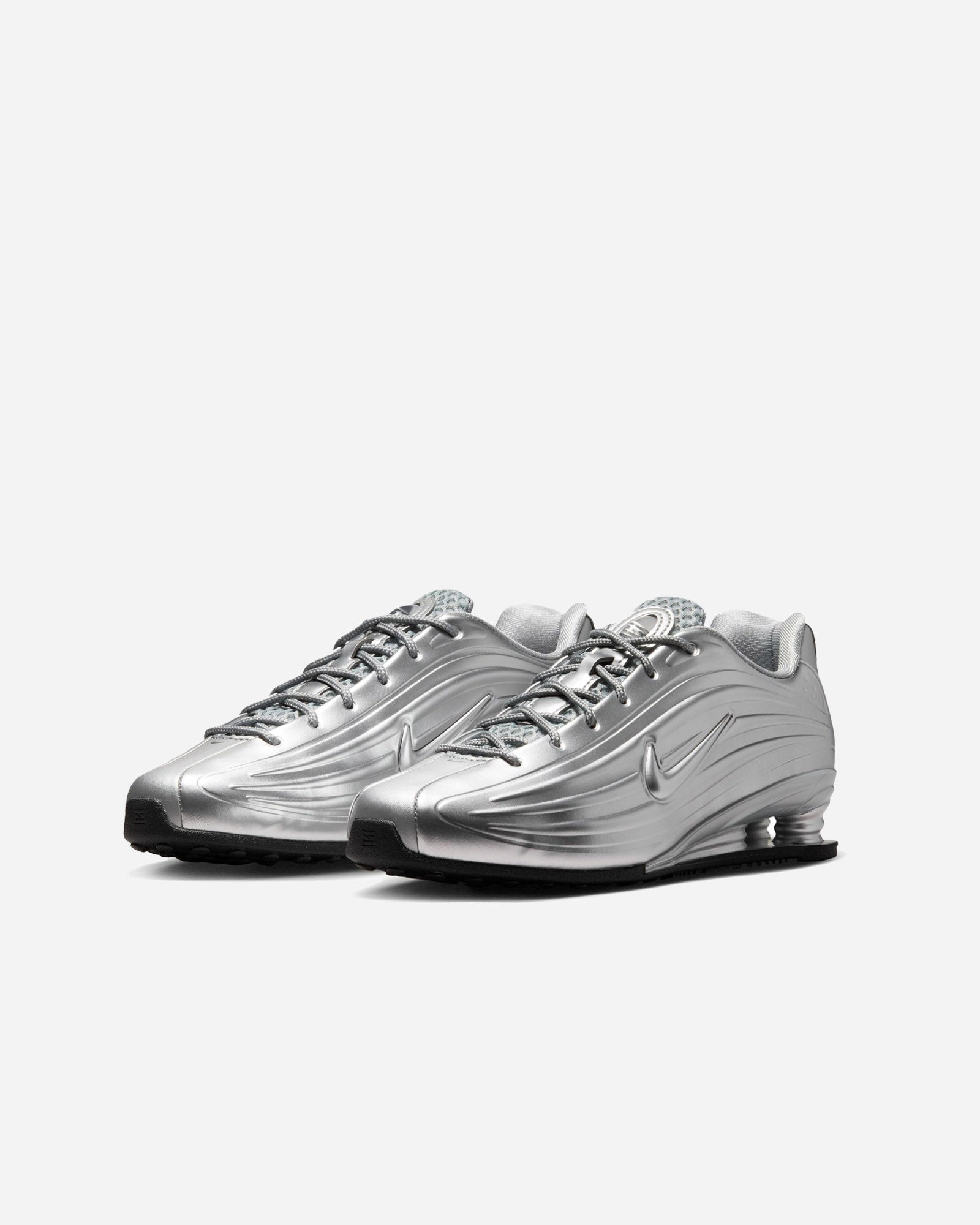 Women´s Nike Shox Z image