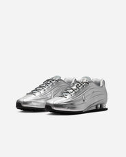 Women´s Nike Shox Z thumbnail image