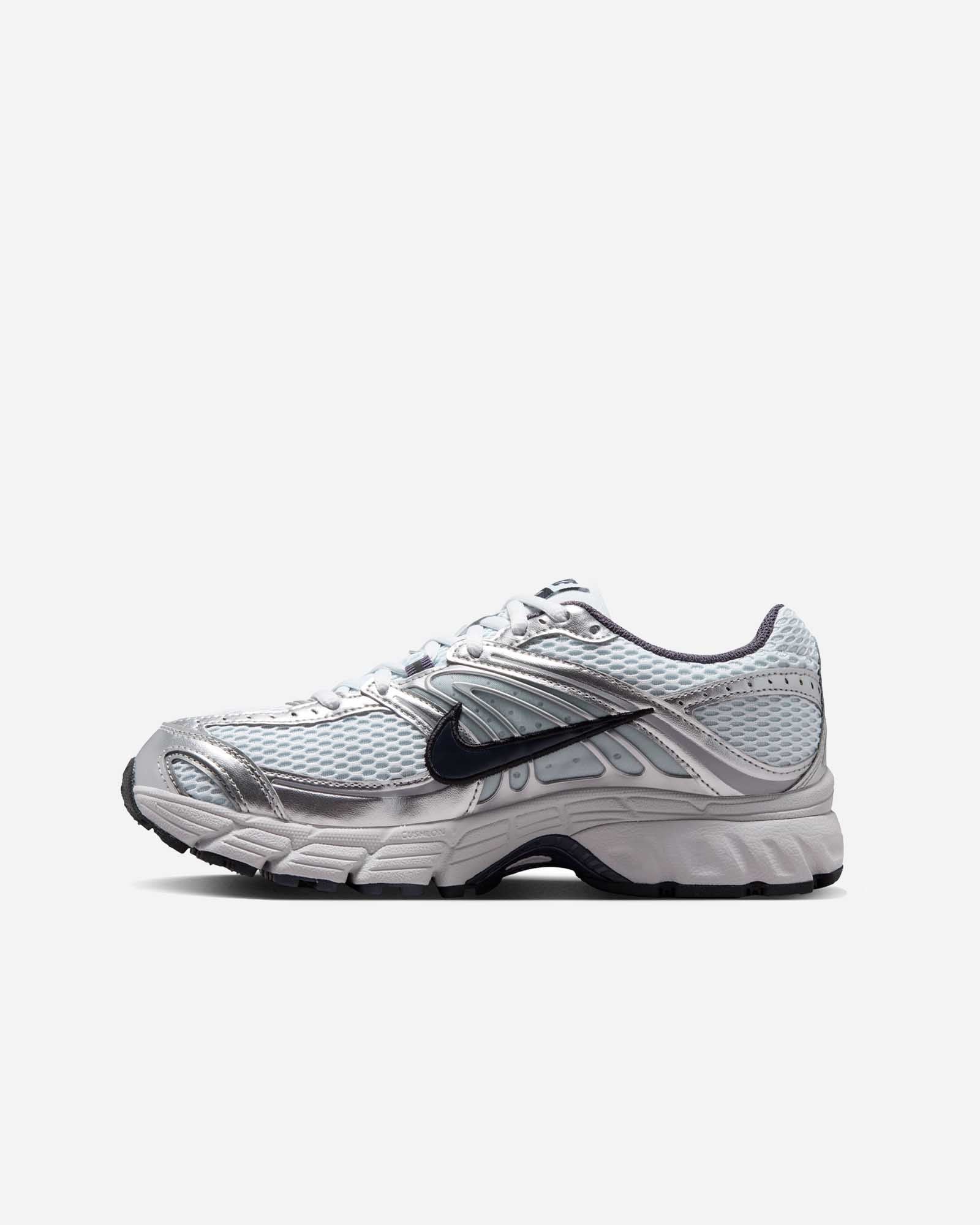 Nike Air Max Moto 2K W image