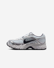 Nike Air Max Moto 2K W thumbnail image