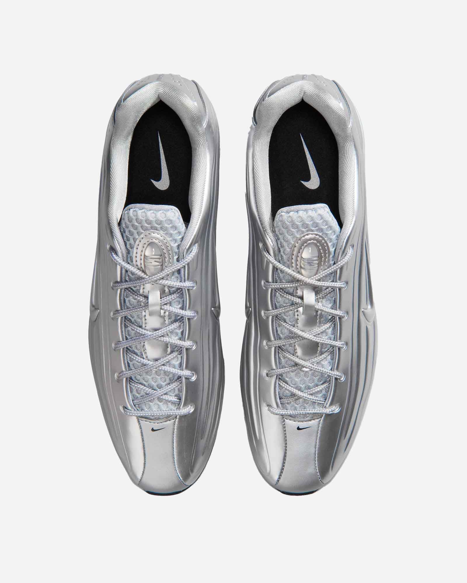 Women´s Nike Shox Z image