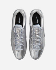 Women´s Nike Shox Z thumbnail image