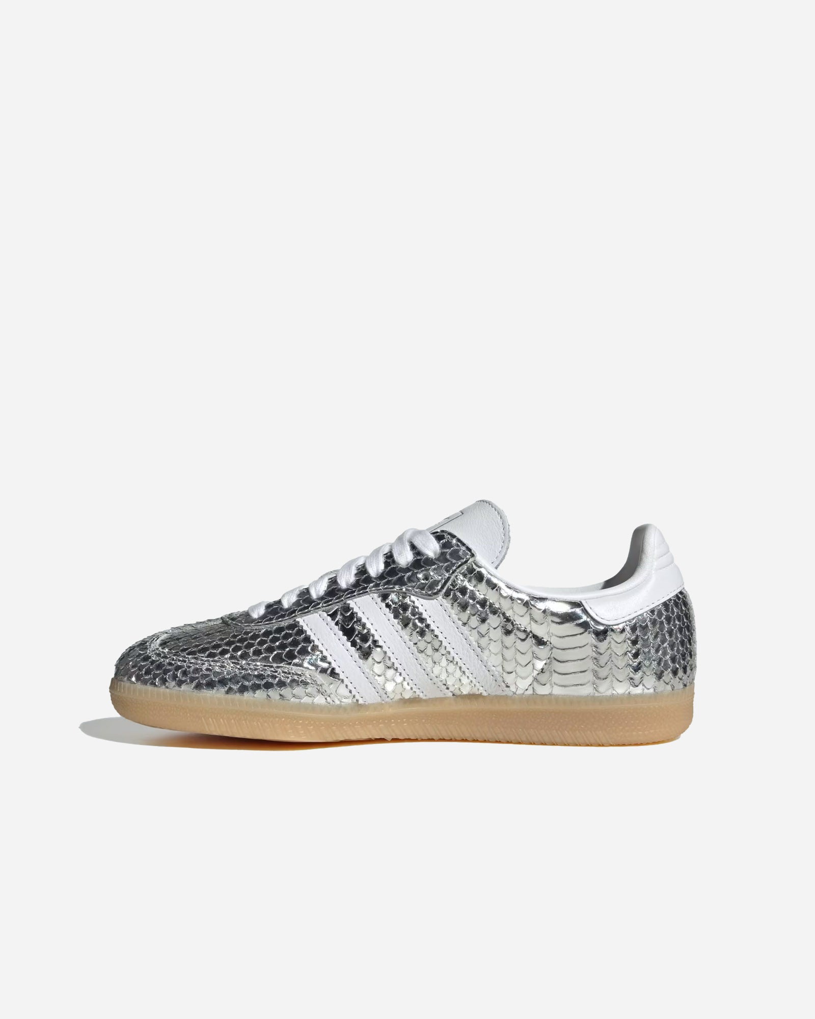 Samba OG W image