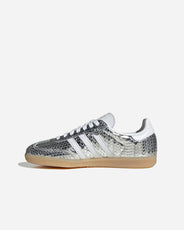 Samba OG W thumbnail image