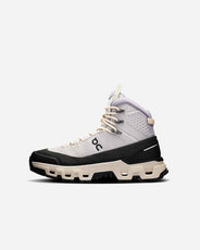 On Cloudrock Trek Water Proof Women thumbnail image