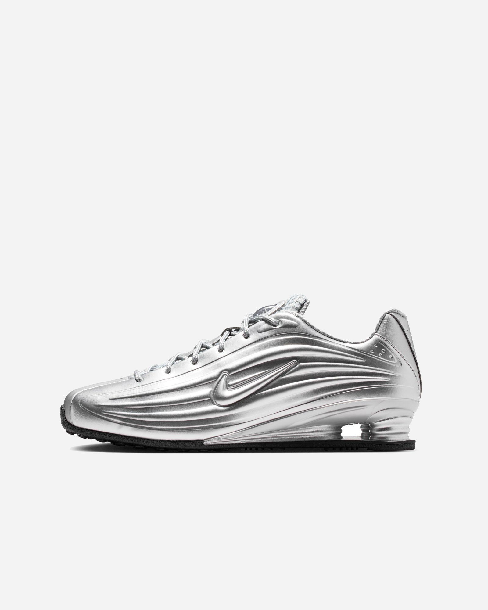 Women´s Nike Shox Z image