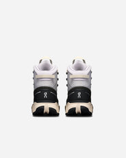 On Cloudrock Trek Water Proof Women thumbnail image