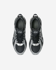 GEL-VENTX thumbnail image