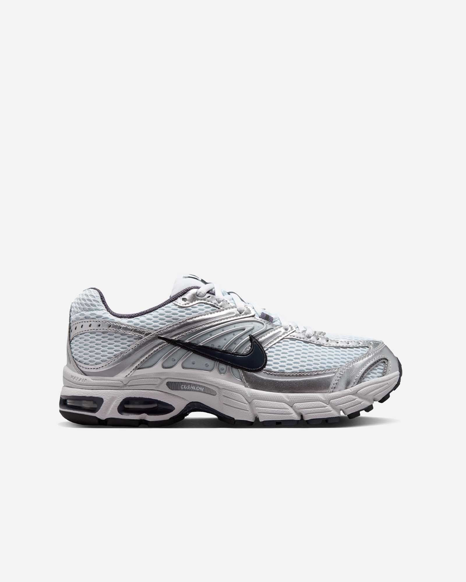 Nike Air Max Moto 2K W image