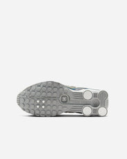 Nike Shox R4 W thumbnail image