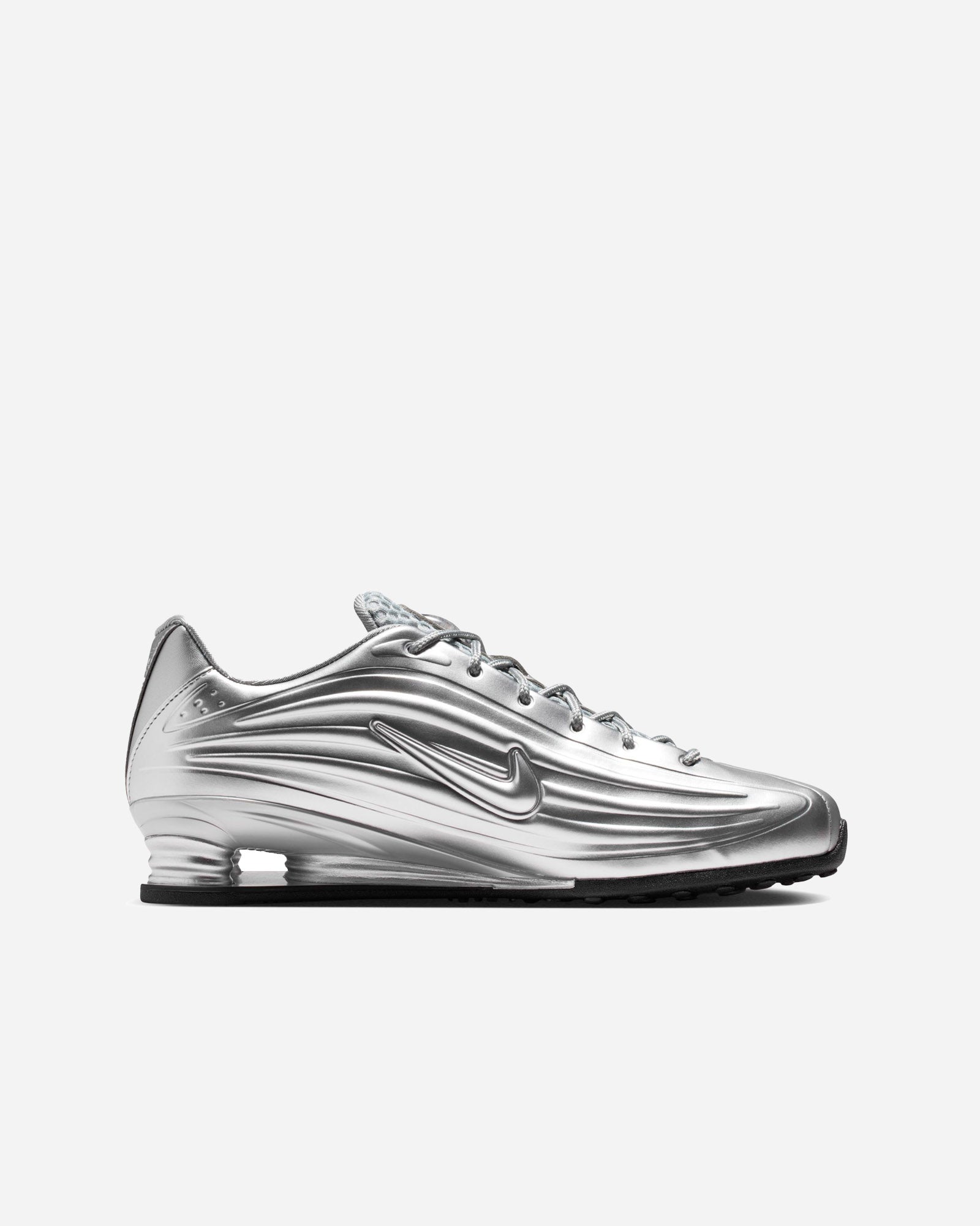 Women´s Nike Shox Z image