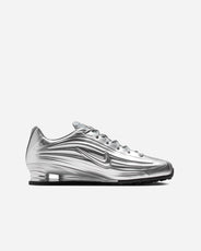 Women´s Nike Shox Z thumbnail image