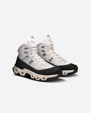 On Cloudrock Trek Water Proof Women thumbnail image