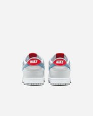 Nike Dunk Low thumbnail image