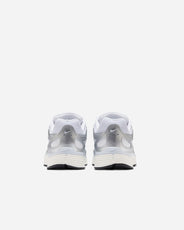 Nike P-6000 W thumbnail image