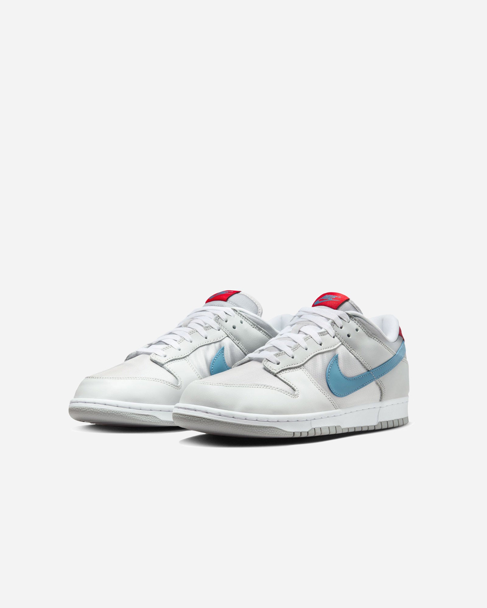 Nike Dunk Low image