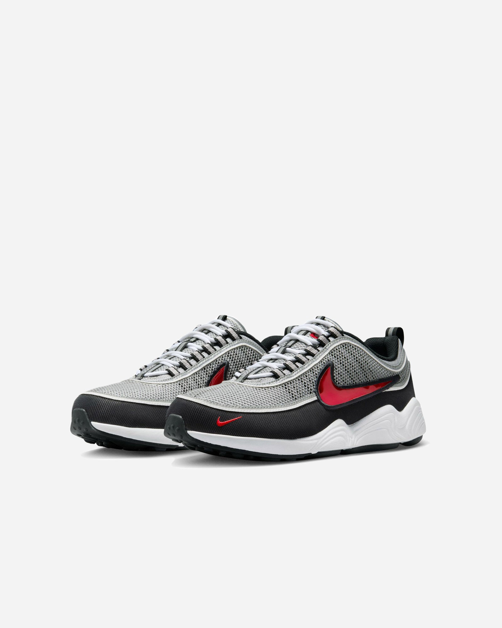 Nike Air Zoom Spiridon SP image