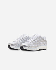 Nike P-6000 W thumbnail image