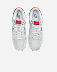 Nike Dunk Low thumbnail image