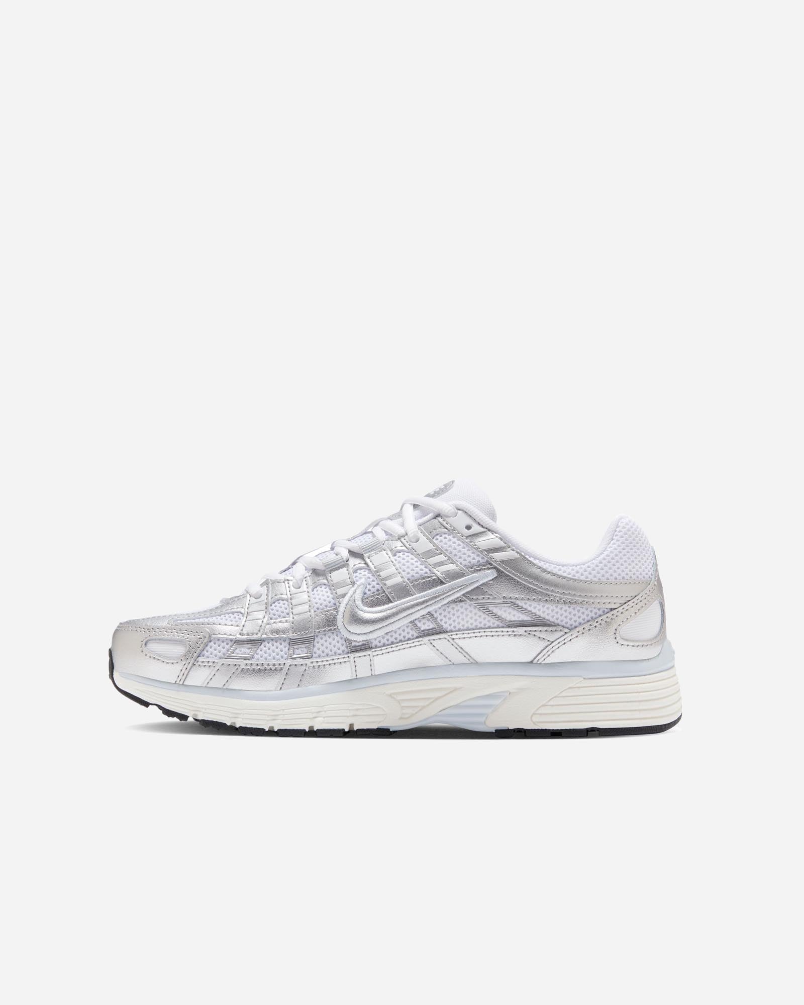 Nike P-6000 W image
