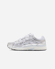 Nike P-6000 W thumbnail image