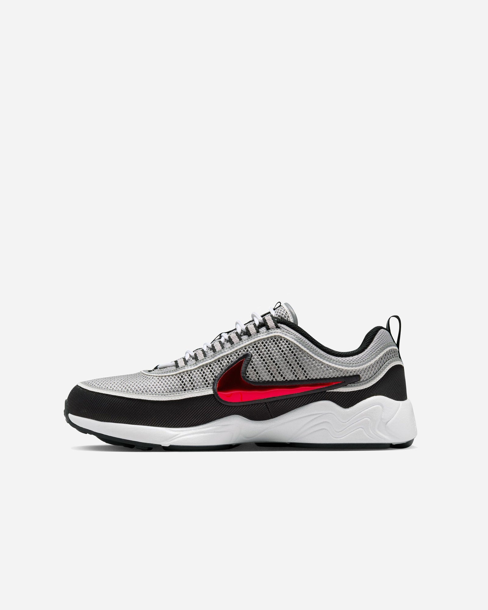 Nike Air Zoom Spiridon SP image