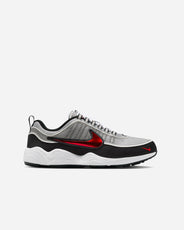 Nike Air Zoom Spiridon SP thumbnail image