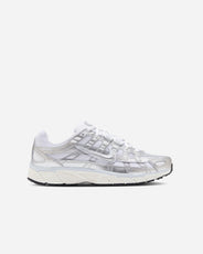 Nike P-6000 W thumbnail image