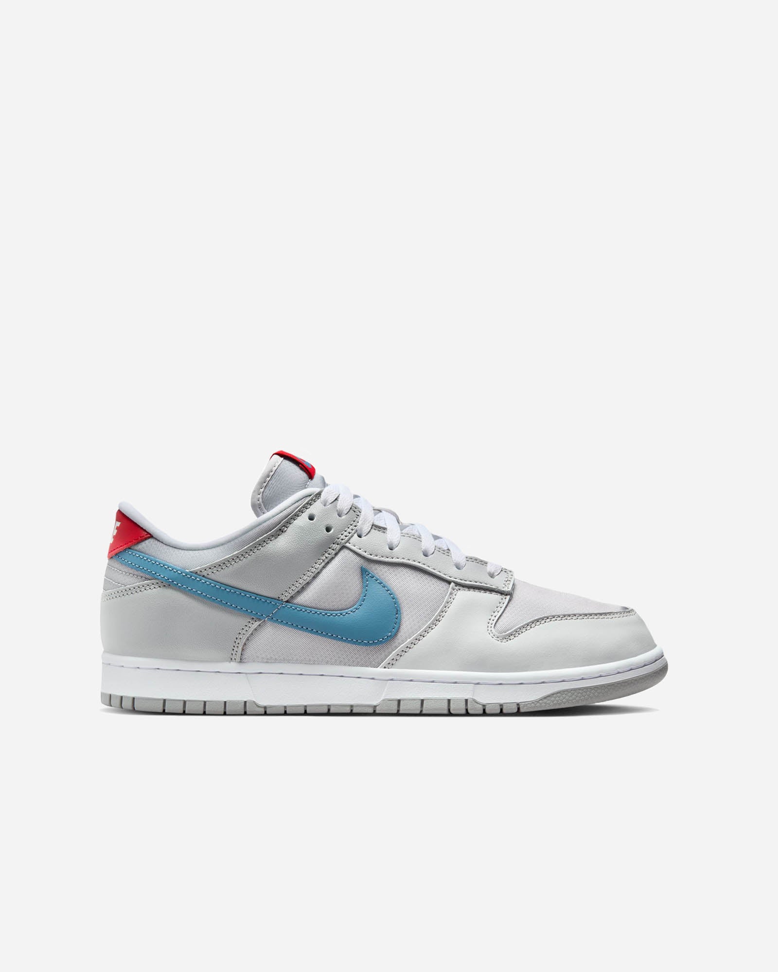 Nike Dunk Low image