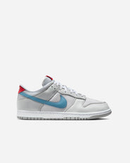 Nike Dunk Low thumbnail image