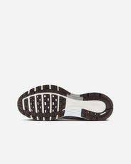 Nike P-6000 W thumbnail image