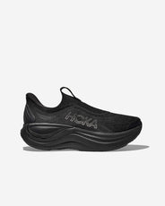 Skyward Laceless Men thumbnail image