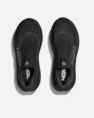 Skyward Laceless Women thumbnail image