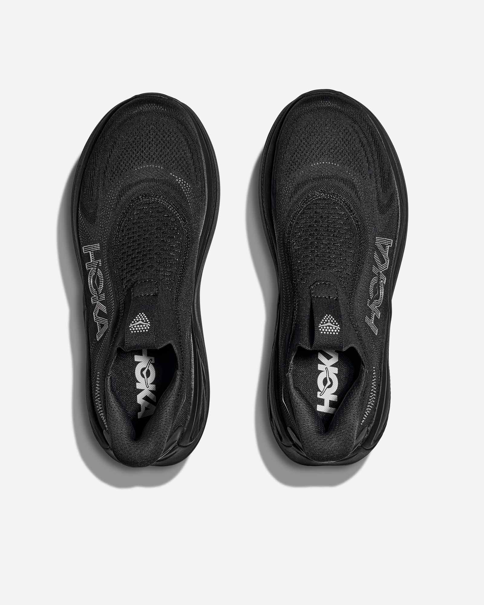 Skyward Laceless Men image