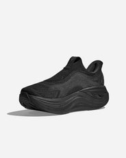 Skyward Laceless Men thumbnail image