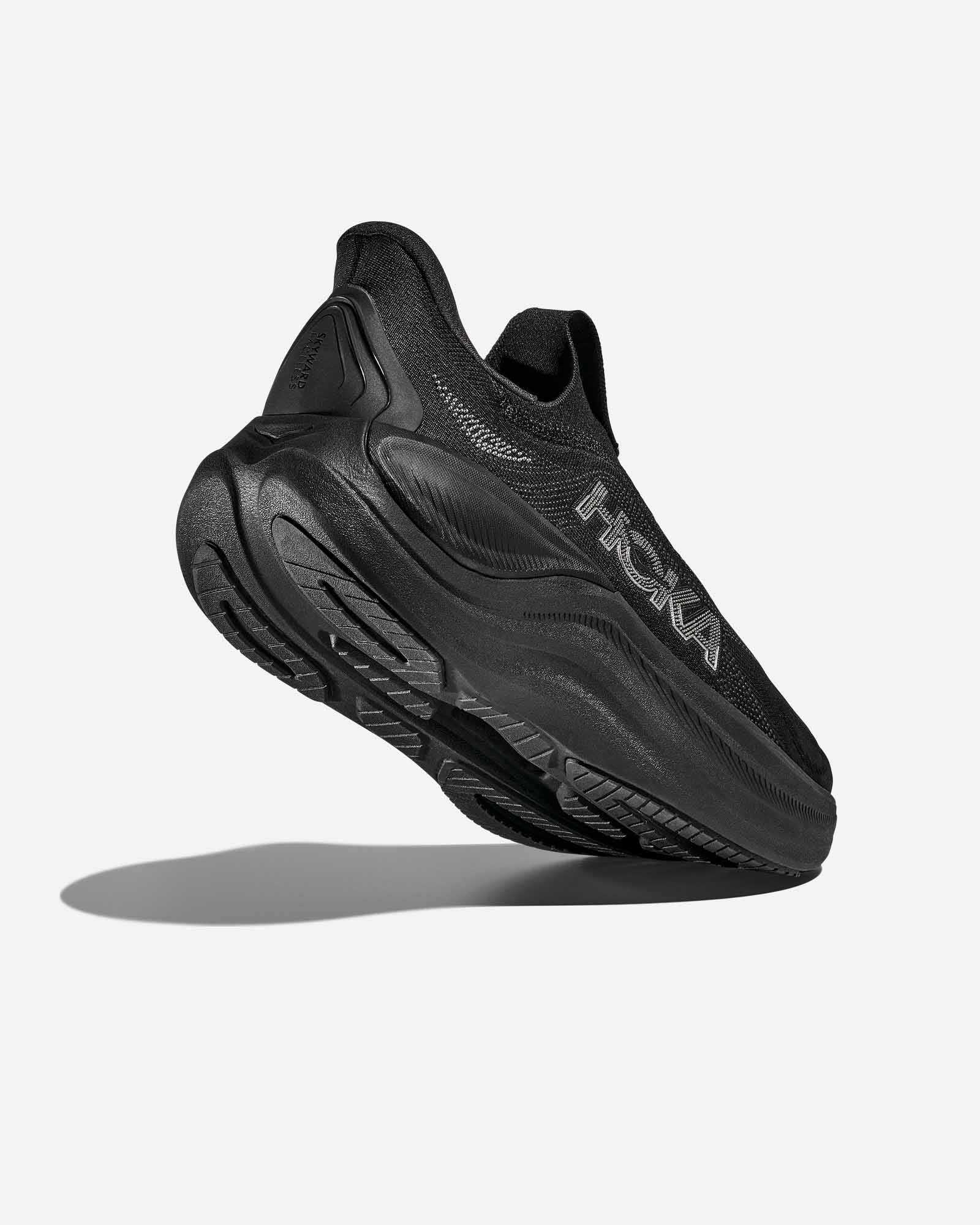 Skyward Laceless Men image