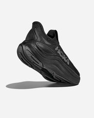 Skyward Laceless Men thumbnail image