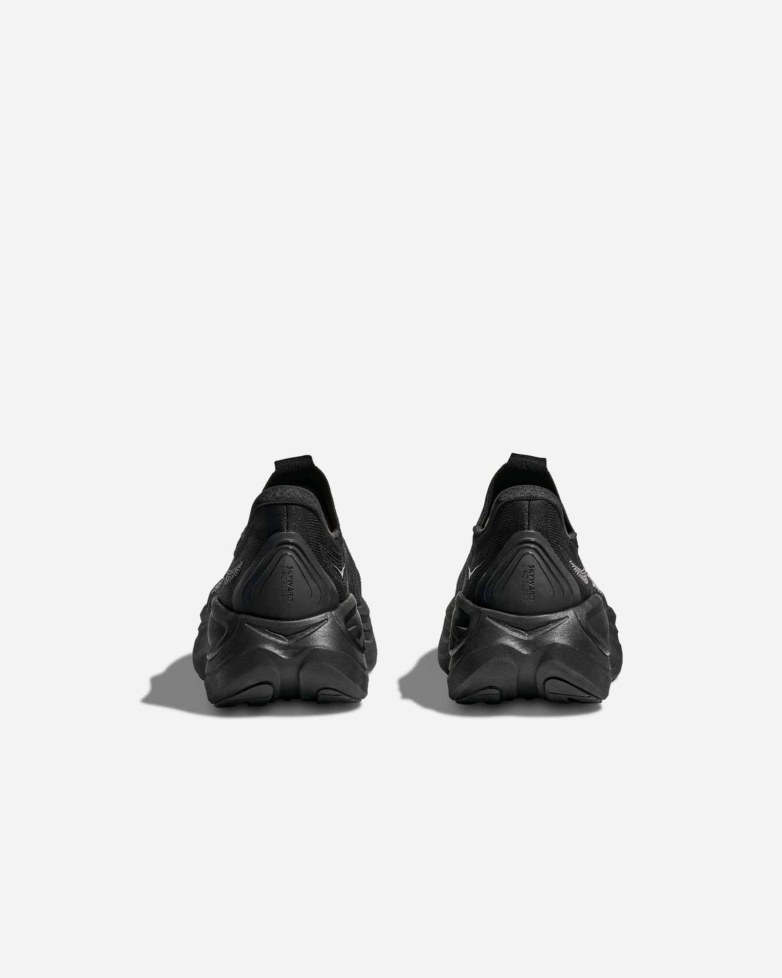 Skyward Laceless Men image