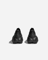 Skyward Laceless Men thumbnail image