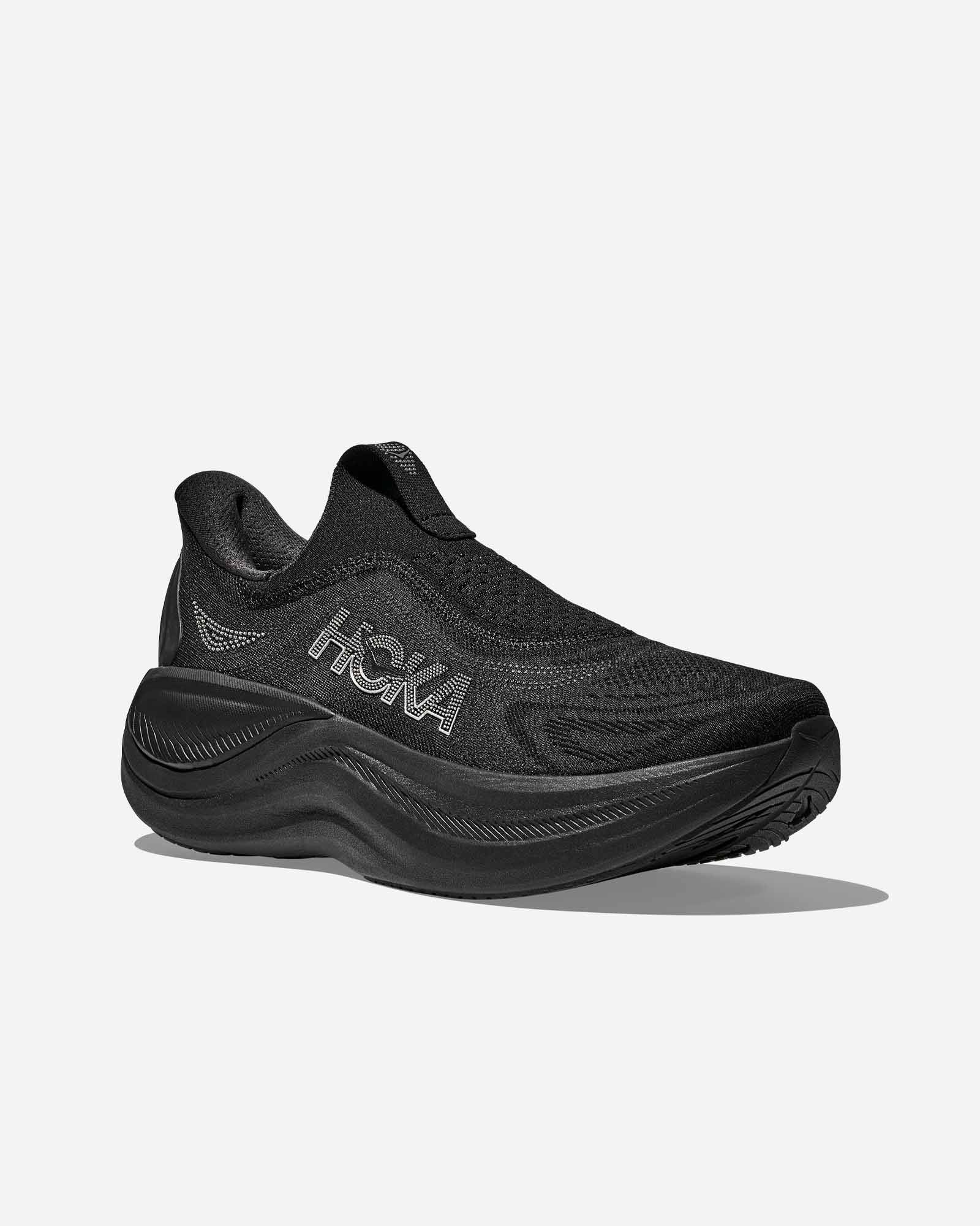 Skyward Laceless Men image