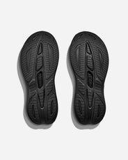 Skyward Laceless Men thumbnail image