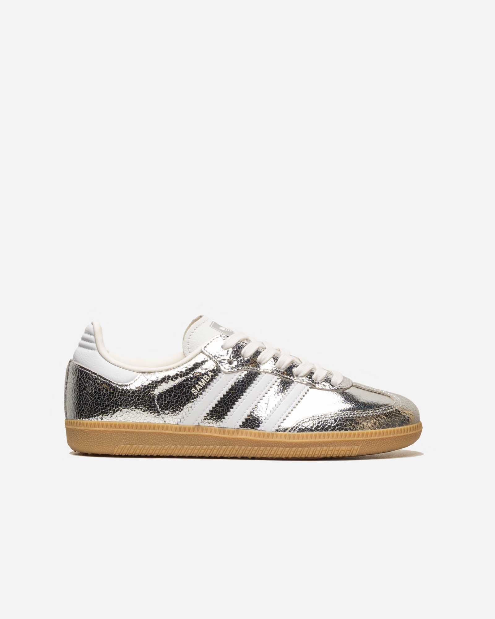 Samba OG Women image