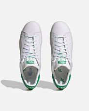 Stan Smith 80´s thumbnail image