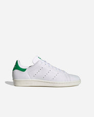 Stan Smith 80´s thumbnail image