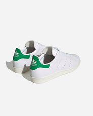 Stan Smith 80´s thumbnail image