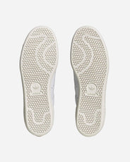 Stan Smith 80´s thumbnail image