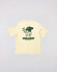 Social Smokers Tee thumbnail image