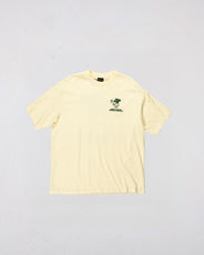 Social Smokers Tee thumbnail image