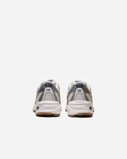 U740SN2 thumbnail image