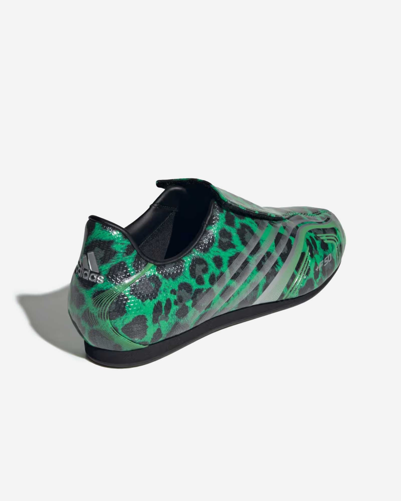 Taekwondo F50 Women image